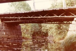 Dørja på Fiskum (oeb-198779).jpg