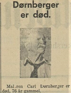 Dørnberger faksimile Akershus Amtstidende 1940.jpg