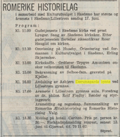 5. Dørumsgards byste 1973.PNG