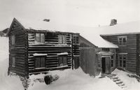 51. Dørumstua, Sør-Trøndelag - Riksantikvaren-T358 01 0186.jpg