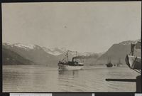 204. D-S Mira i Romsdalsfjorden - no-nb digifoto 20160223 00418 bldsa PK14375.jpg