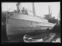 107. D-S Rutland 1916 - no-nb digifoto 20160330 00189 NB NS NM 08970.jpg