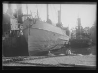 106. D-S Rutland 1916 - no-nb digifoto 20160330 00199 NB NS NM 08980.jpg