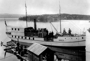 D.S. Bonden ved Hammer.jpg