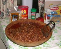 132. D4654cr sefardi haroset.jpg