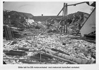 82. DB store skader.jpg