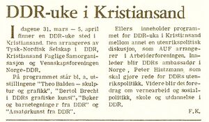 DDR-uke faksimile 1973.jpg