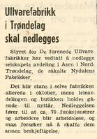 2. DFU avd Åsen -- Friheten-10-aug-1965.jpg
