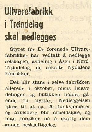 DFU avd Åsen -- Friheten-10-aug-1965.jpg