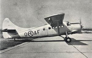 DHC-3 Otter.JPG