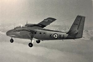 DHC-6 Twin Otter.JPG