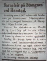 446. DNTs barneleir på Stangnes i H.T. 21. juni 1951.JPG