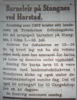 446. DNTs barneleir på Stangnes i H.T. 21. juni 1951.JPG