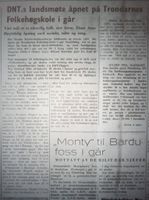 430. DNTs landsmøte 1951 i Folkeviljen 5. juli 1951 1.jpg