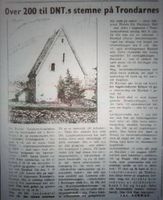 414. DNTs landsmøte 1951 i Haalogaland 23. juni 1951 1.jpg