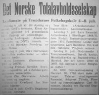 417. DNTs landsmøte 1951 i Haalogaland 30. juni 1951 3.jpg