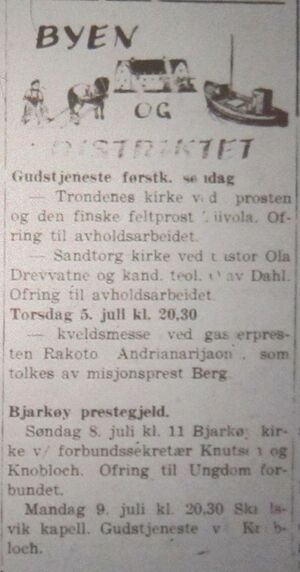 DNTs landsmøte 1951 i Haalogaland 4. juli 1951 2.jpg