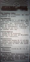 451. DNTs landsmøte befordret egen kirkespalte i H.T.6. juli 1951.JPG