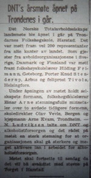 DNTs landsmøte i H.T.5. juli 1951.JPG