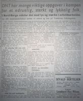 450. DNTs landsmøte i H.T.6. juli 1951.JPG