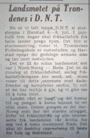 447. DNTs landsmøte i H.T. 29. juni 1951.JPG