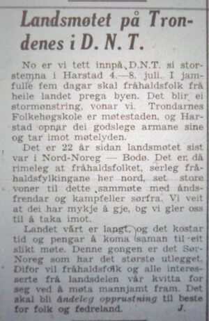 DNTs landsmøte i H.T. 29. juni 1951.JPG