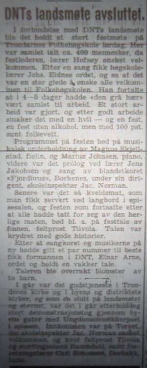 DNTs landsmøte i H.T. 9. juli 1951.JPG