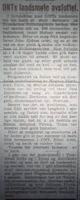 452. DNTs landsmøte i H.T. 9. juli 1951.JPG