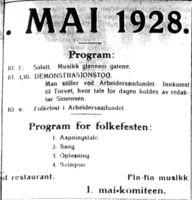 37. DN 280428 1. mai.jpg