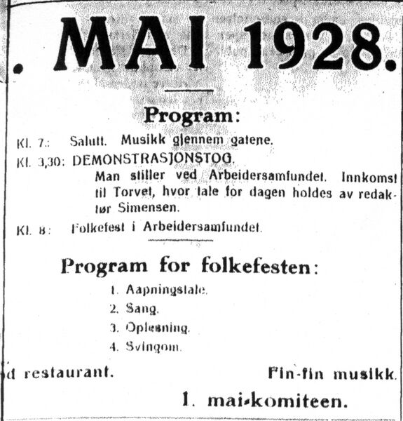 Fil:DN 280428 1. mai.jpg