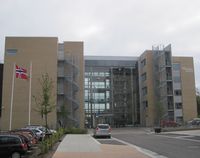 17. DSB Tønsberg 2009.jpg