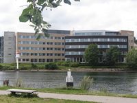 12. DSB Tønsberg Kaldnes.JPG