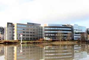 DSB Tønsberg februar 2016.jpg