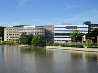 175. DSB Tønsberg juli 2015.JPG