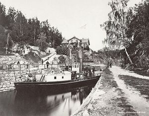 DS Amtmand Aall (RHB-1098).jpg