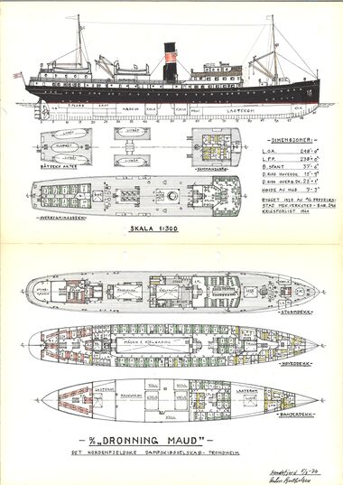DS Dronning Maud 1925.jpg