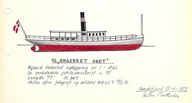 DS Engebret Soot.jpg