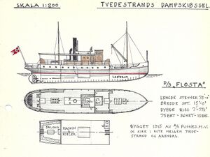 DS Flosta.jpg