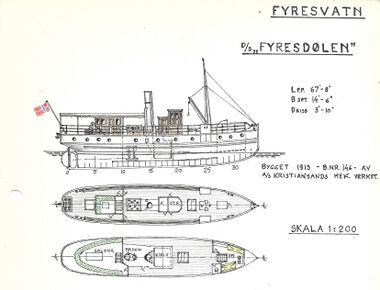 DS Fyresdølen.jpg