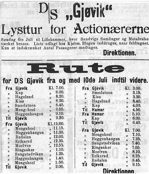 Fil:DS Gjovik 1902.jpg