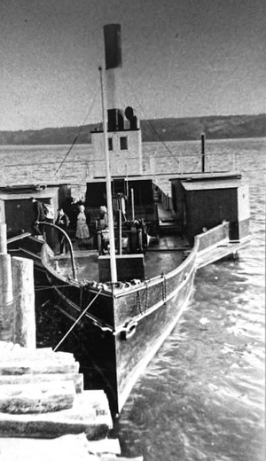 DS Glomma v Sandstangen.PNG