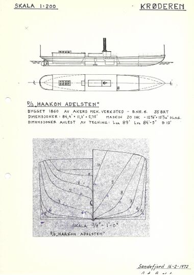 DS Haakon Adelsten.jpg