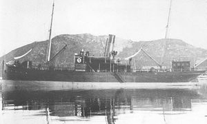 DS Haalogaland.jpg