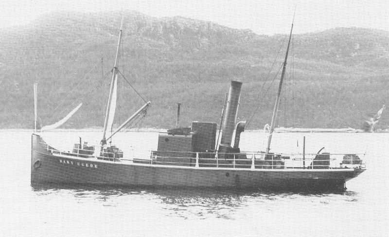 Fil:DS Hans Egede.jpg