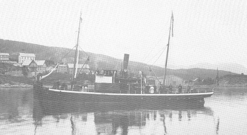 Fil:DS Harstad.jpg