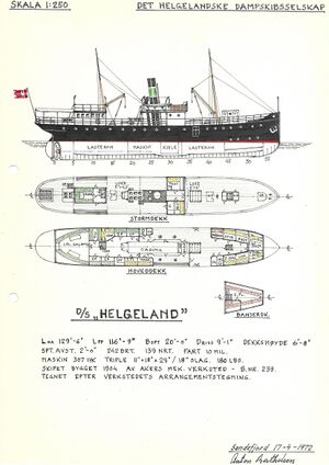 DS Helgeland 1904.jpg