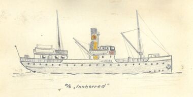 DS Innherred III.jpg