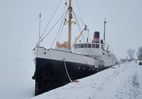 206. DS Kysten Tønsberg mars 2018.jpg