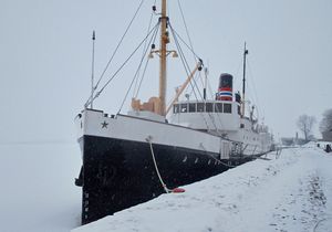 DS Kysten Tønsberg mars 2018.jpg