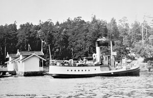 DS Lagfjord (1892) (RHB-0938) .jpeg